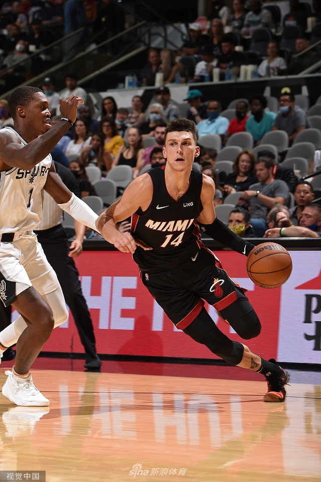 如何在压力 如何在压力