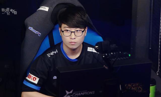 近日一则消 近日一则消