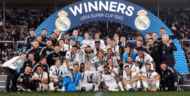 这种模式下 这种模式下